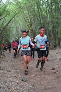 BIB: 2205, 220
                            <button type="button" onclick="openModal(4129316)" class="btn btn-primary btn-sm float-right btn-popup" data-toggle="modal" data-target=".modal-high-quality">
                        <i class="fas fa-shopping-cart"></i> Add to Cart
                    </button>
                                            <button type="button" onclick="isThisMe(4129316, true)" class="btn btn-success btn-sm float-right btn-popup btn-isme hidden" data-toggle="tooltip" data-placement="bottom" title="นี่คือรูปของคุณใช่ไหม คลิกที่นี่เพื่อเอาเข้าอัลบั้ม">
                        <i class="fas fa-plus"></i> Add to album
                    </button>
                    <button type="button" onclick="isThisMe(4129316, false)" class="btn btn-warning btn-sm float-right btn-popup btn-isnotme hidden">
                        <i class="fas fa-ban"></i> Remove from album
                    </button>